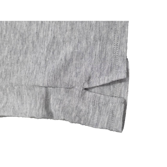 Auden Women's Cloud Knit Pajama Set Gray Medium A003789 - Picture 12 of 12